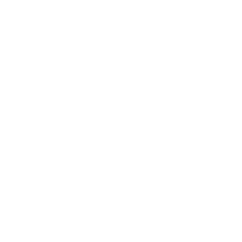 Brand Name