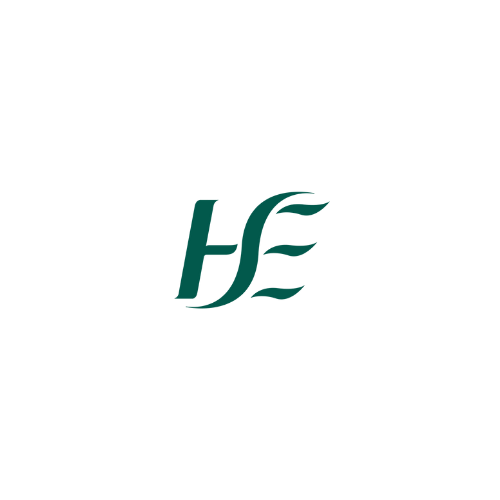 Brand Name