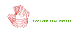 Villiers Green