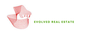 Villiers Green